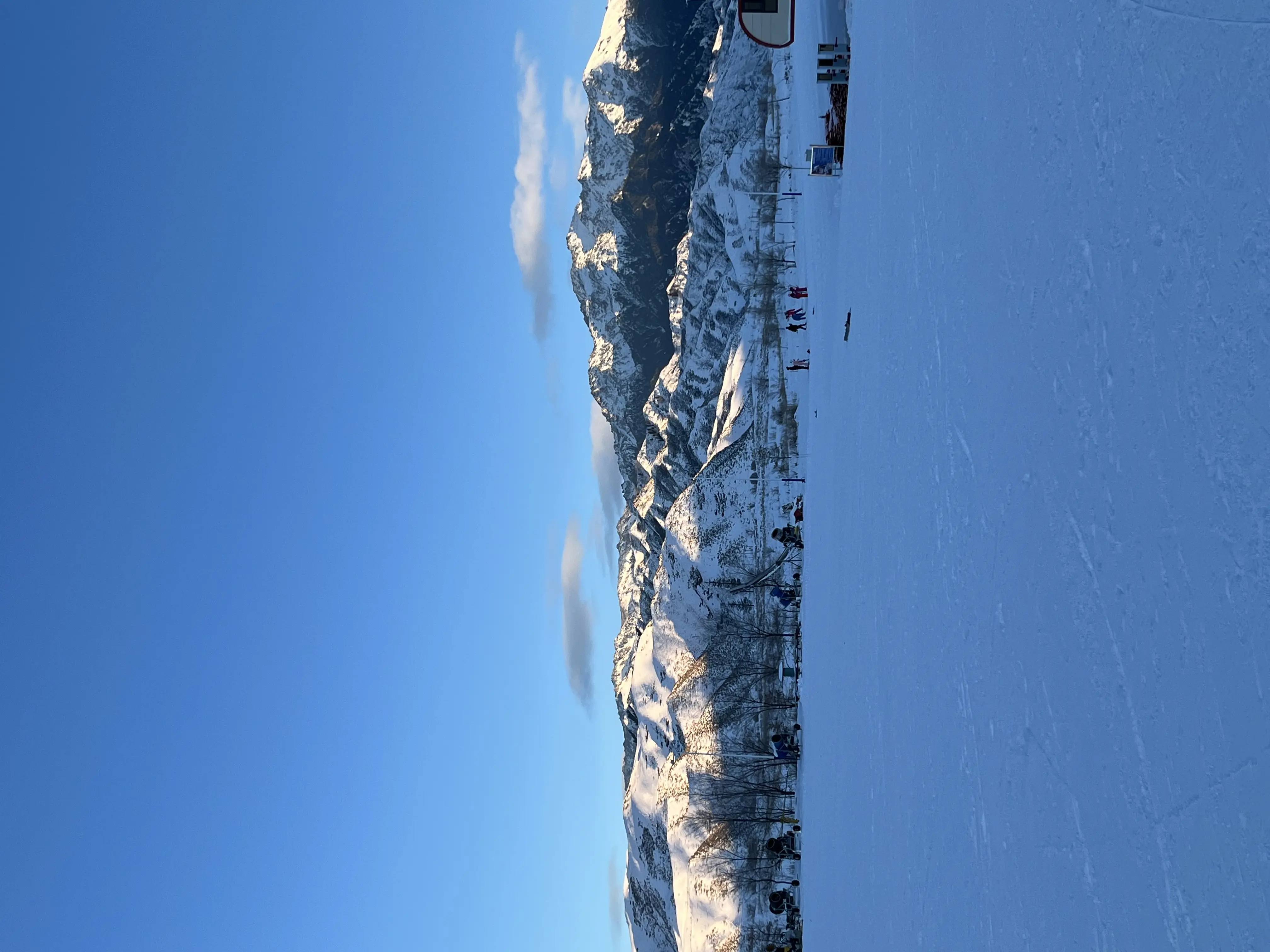 IMG_0723.jpeg